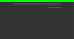 Desktop Screenshot of bgzona.info