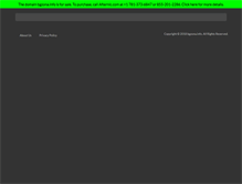 Tablet Screenshot of bgzona.info